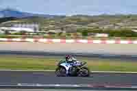 Circuito-de-Navarra;Spain;event-digital-images;motorbikes;no-limits;peter-wileman-photography;trackday;trackday-digital-images